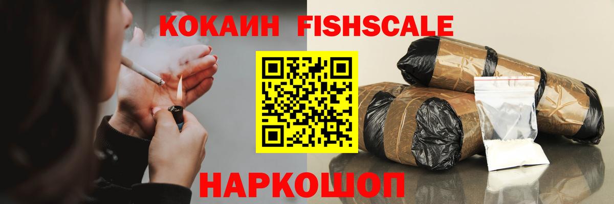 COCAIN FishScale  Вход с VPN  Архангельск  где можно купить наркотик  COCAIN 99% 
