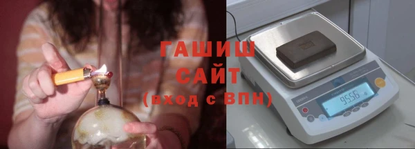 МДПВ Алзамай