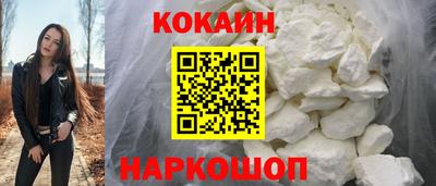 тгк Владимир