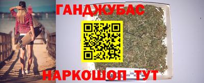 тгк Владимир