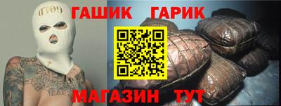тгк Владимир